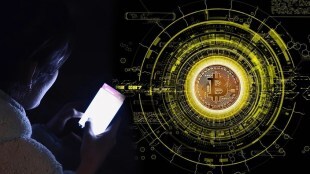 what is cryptocurrency and how does it work