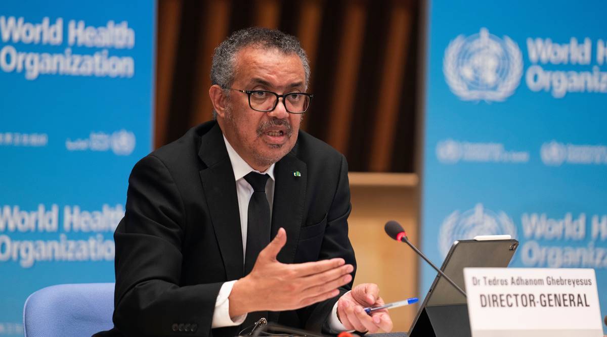 who-chief tedros