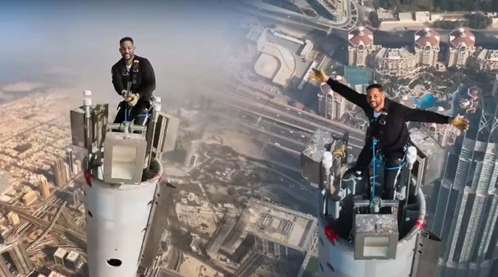 will-smith-on-burj-khalifa-top