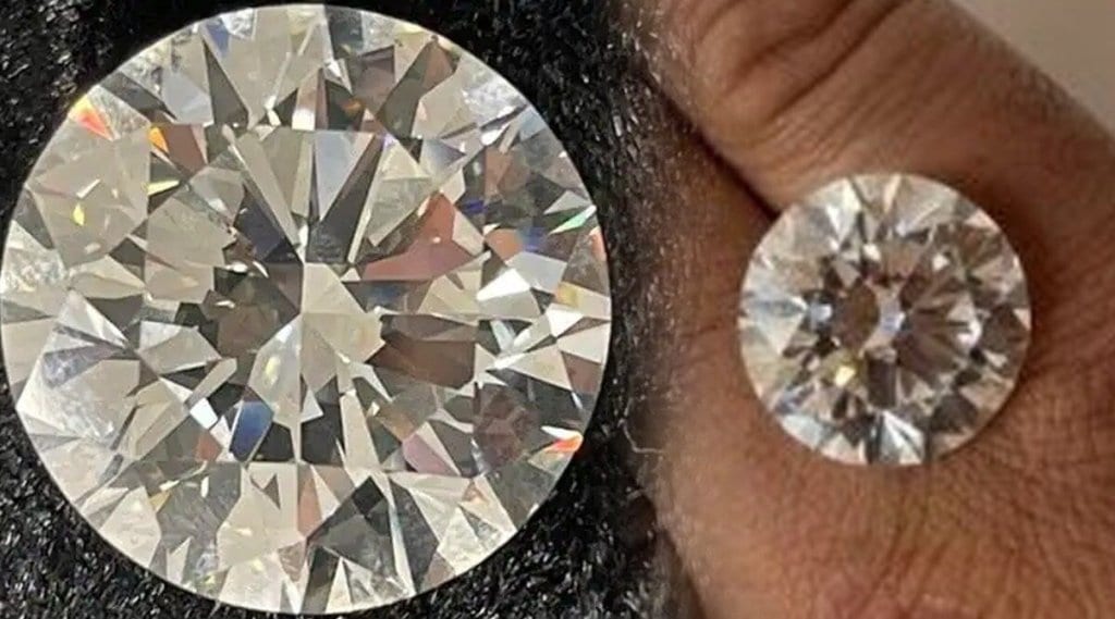 woman-finds-rare-diamond