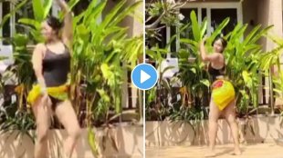 woman-in-black-swimsuit-dance-viral
