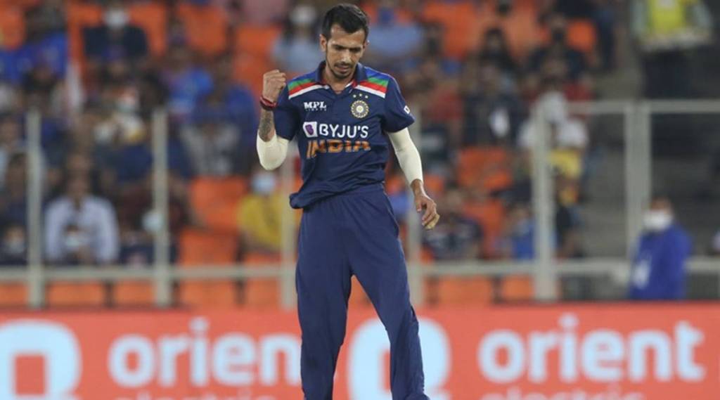 t20 world cup dropped yuzvendra chahal opens up