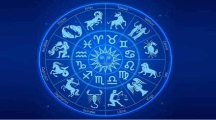 zodiac-sign-14