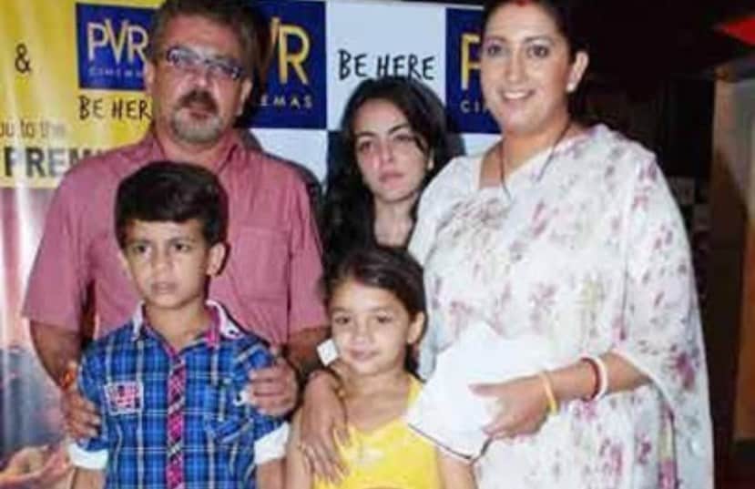 याबाबत एक पोस्ट शेअर करत त्यांनी ही आनंदाची बातमी दिली आहे.