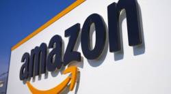 Amazon app quiz December 1, 2021: ‘या’ पाच प्रश्नांची उत्तरं द्या आणि ५ हजार मिळवा