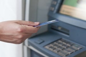 ATMs rules will change