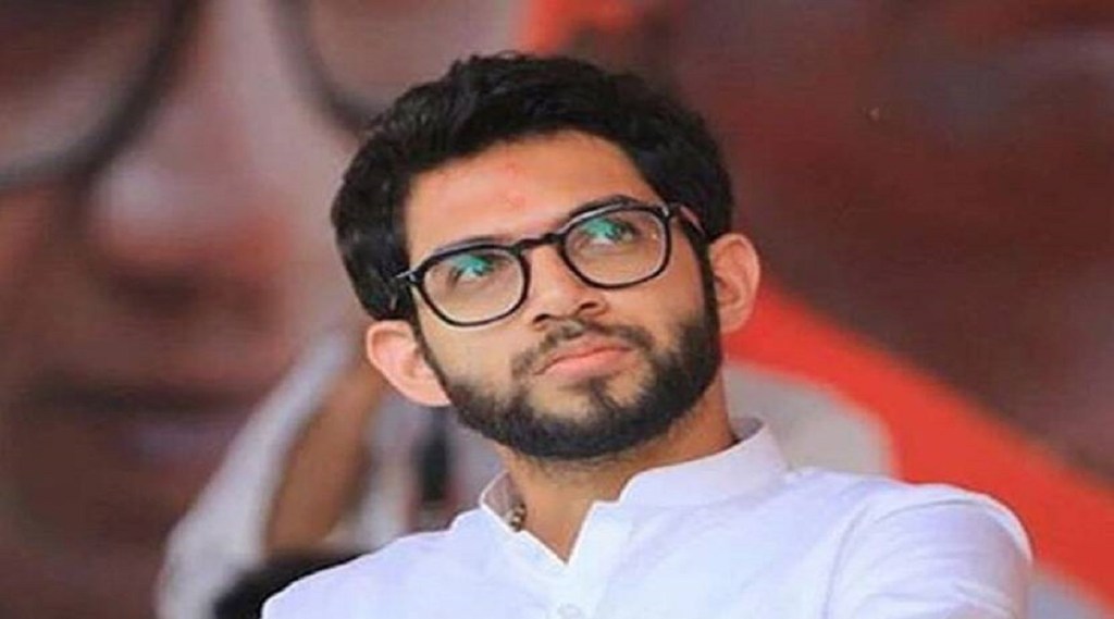 Aditya-Thackeray1