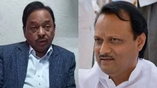 Ajit Pawar Narayan Rane 2