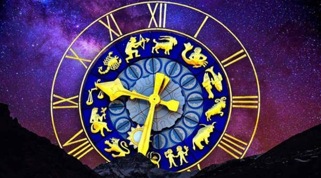 Astrology, zodiac sign, Rashi bhavishya,