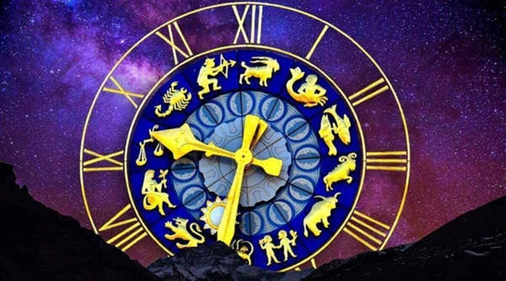 Astrology, zodiac sign, Rashi bhavishya,