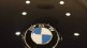 BMW_Reuters-1