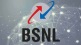 BSNL-logo-759-4-1-1