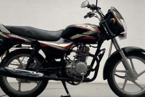 Bajaj-CT-100-7