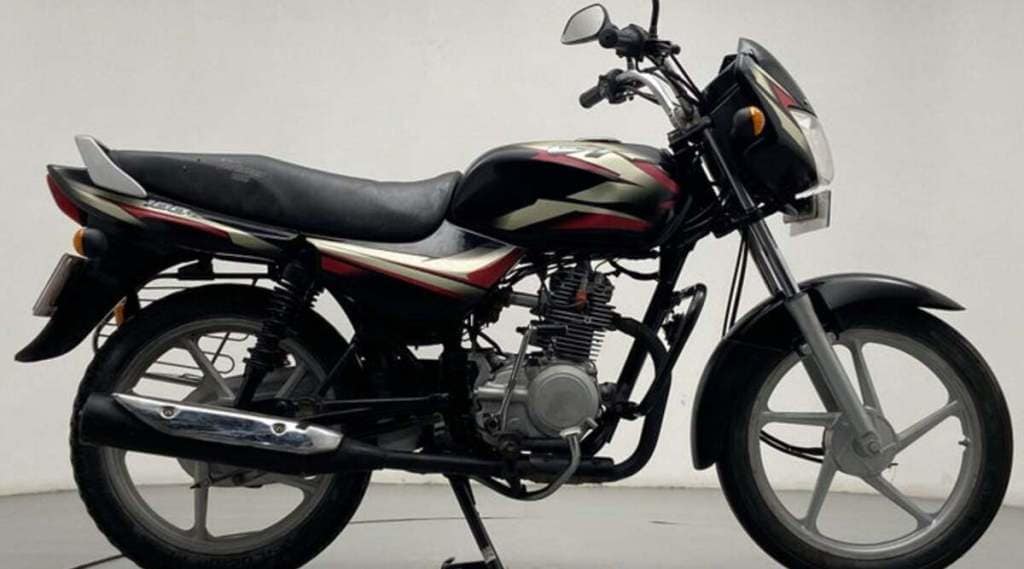 Bajaj-CT-100-7