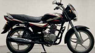 Bajaj-CT-100-7
