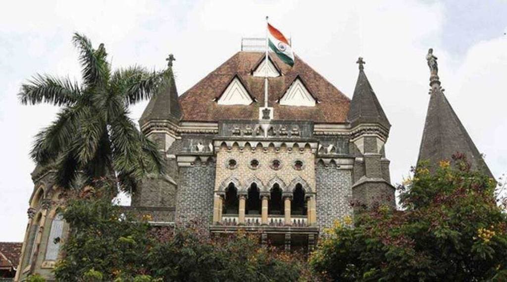Bombay-High-Court