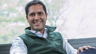 Better.com, Better.com CEO, Vishal Garg, विशाल गर्ग