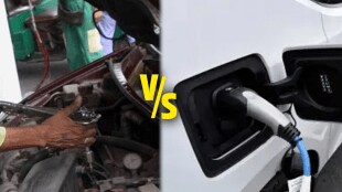 CNG_VS_EV
