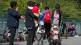 Explained Chinese province is offering baby loans to couples