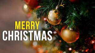 Christmas-Tree-Decoration-Tips
