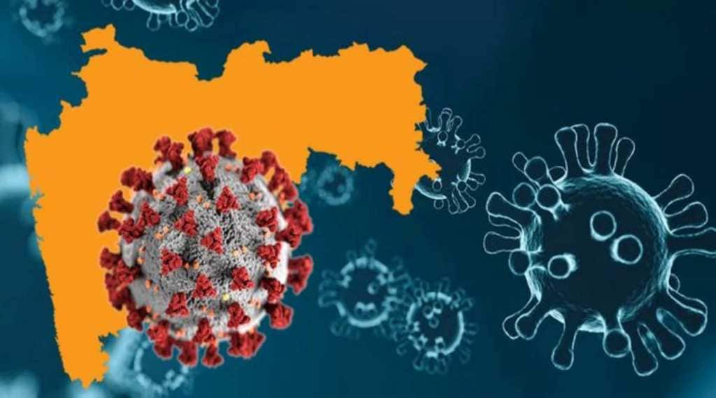 Omicron variant cases maharashtra reached 20 India Tally Rises 40