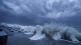 Cyclone jawad imd issue alert Andhra Pradesh odisha west Bengal heavy rainfall