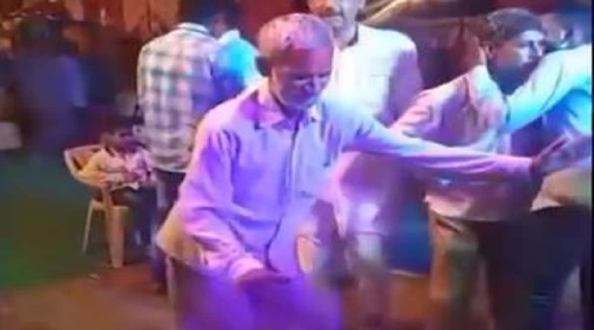 Dance_Viral_Video