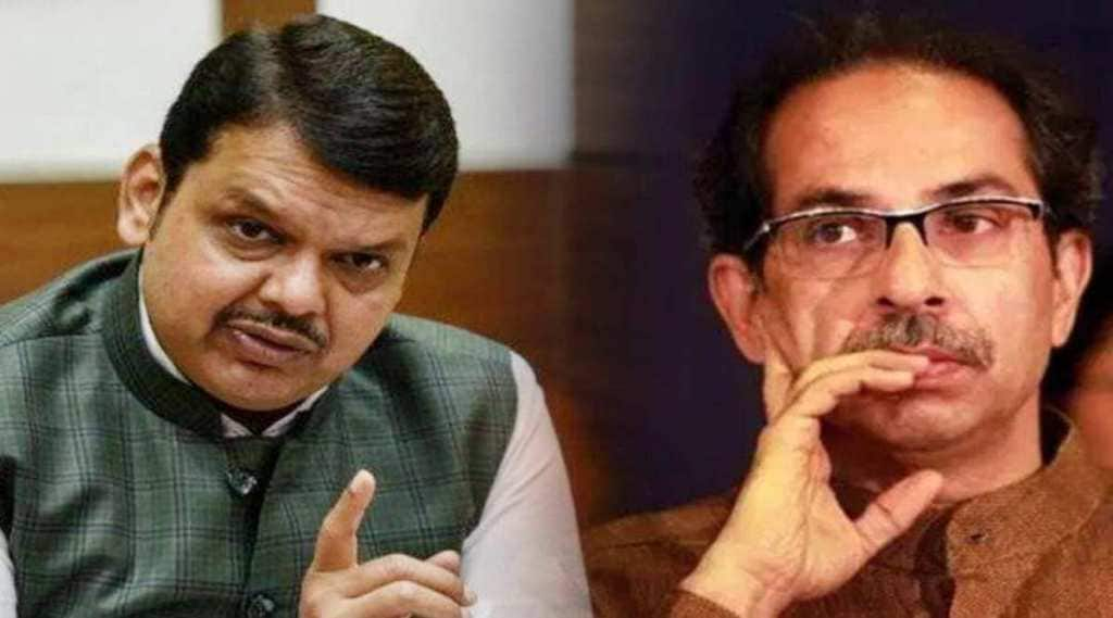 Devendra-Fadnavis-Uddhav-Thackeray