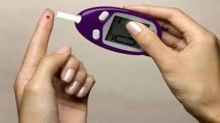 Diabetes myths and facts