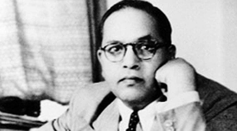 Dr Babasaheb Ambedkar Mahaparinirvan Diwas 2021