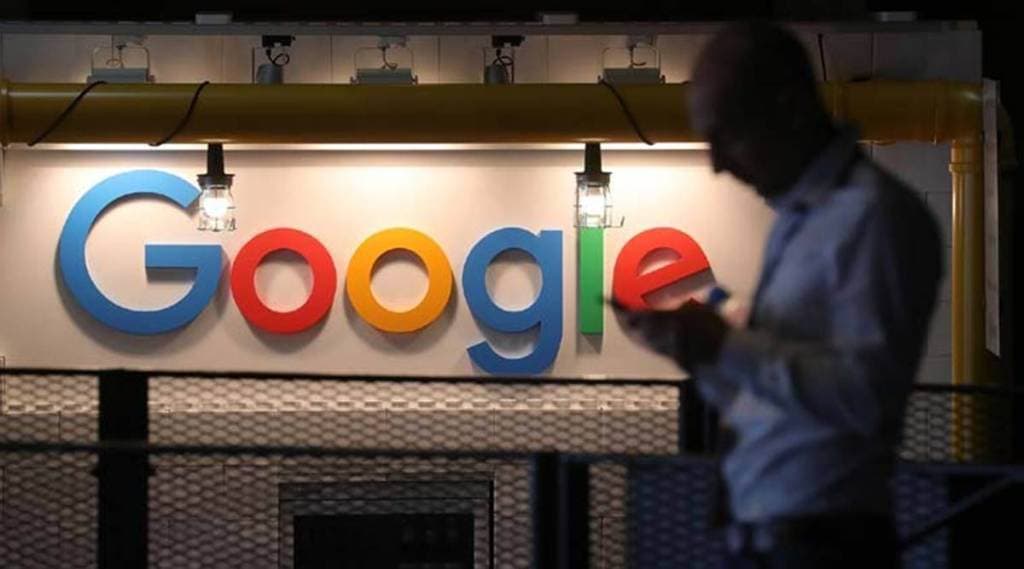 Google delays return to us offices 10 january due to omicron covid 19 variant