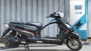 Hero-Electric-Scooters-