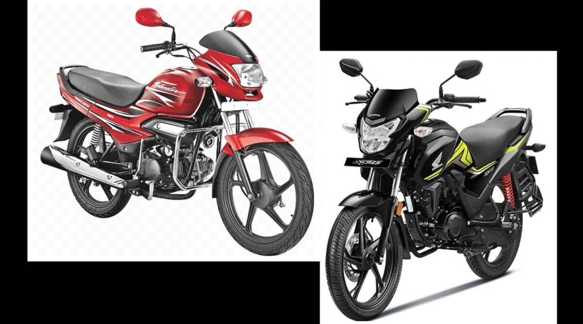 Hero-vs-Honda-16