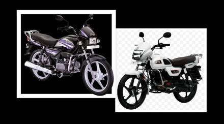 Hero-vs-TVS-10