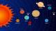 Horoscope-2022-Lucky-Zodiac-Sign