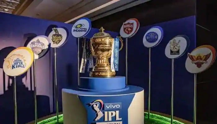 IPL 2022 Retention these big names not retained by their franchise now will go in mega auction for 2022 season