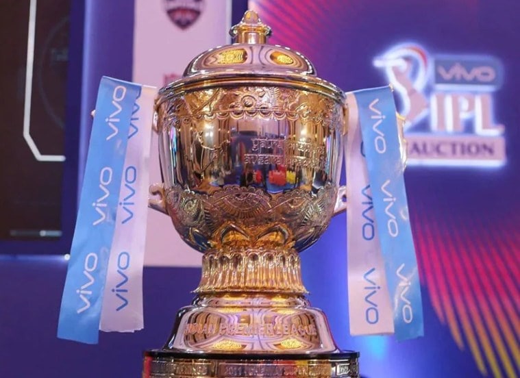 IPL 2022 Retention these big names not retained by their franchise now will go in mega auction for 2022 season