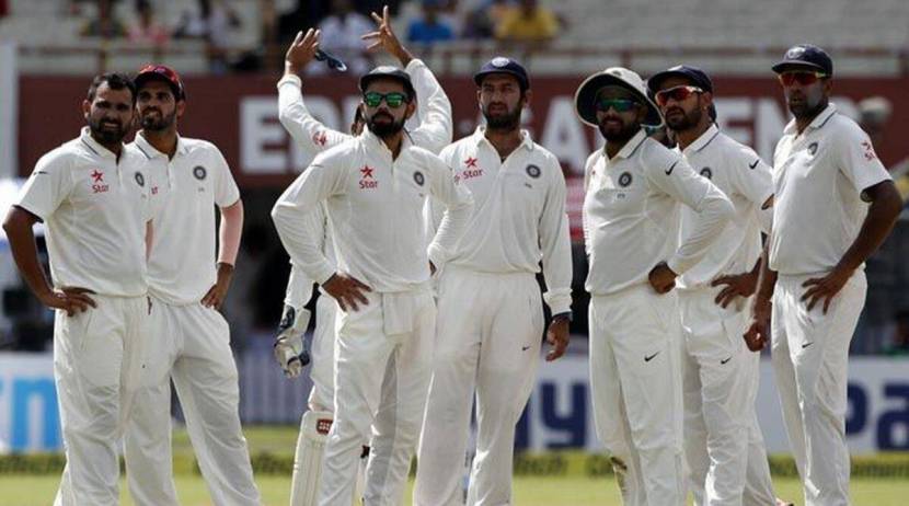 cricket year ender 2021 virat kohlis 1 run costs 97 thousand rs cheteshwar pujaras in lakhs rohit sharma is most economical