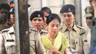 Indrani Mukerjea, CBI, Sheena Bora Murder Case,