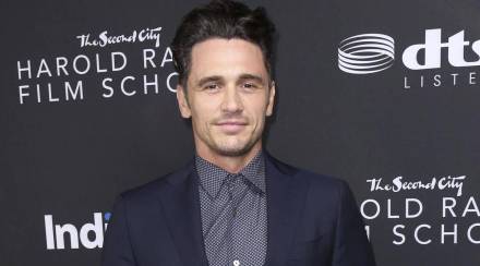 james franco, james franco sexual misconduct allegations,