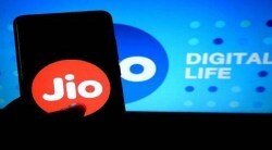 Jio Offer: जिओ रिचार्जवर १४४ रुपयांपर्यंत मिळणार कॅशबॅक; प्लान २९९ रुपयांपासून सुरू