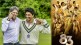 Kapil dev paid around rs 5 crore to share his story for ranveer singhs 83?