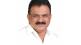 Kolhapur Congress MLA Chandrakant Jadhav passes away