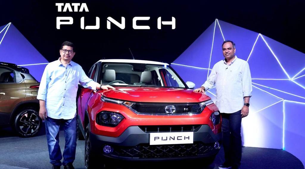 Launching-the-Tata-Punch