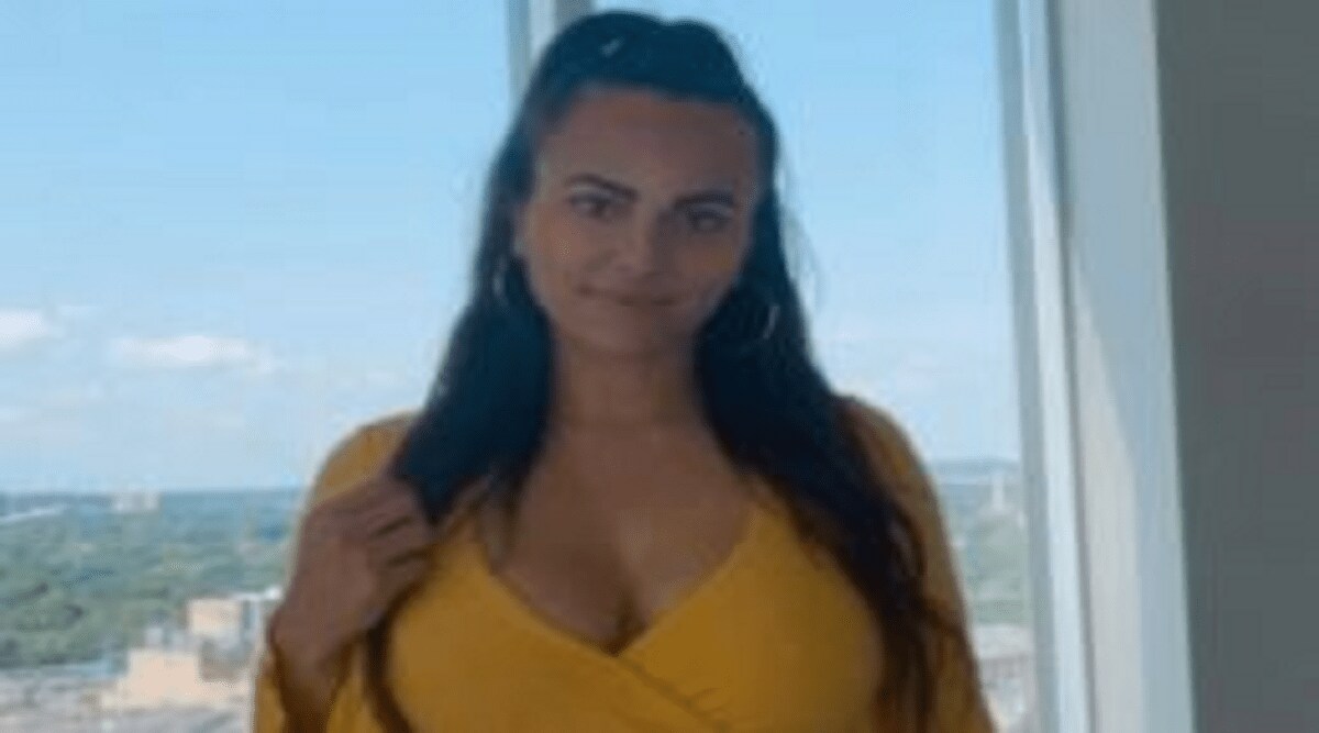 Linda