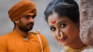 Marathi Celebrities Who Died in 2021