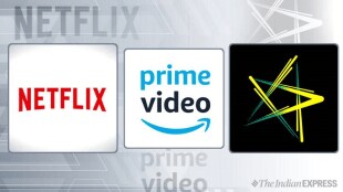 Netflix_Amazon_Disney1