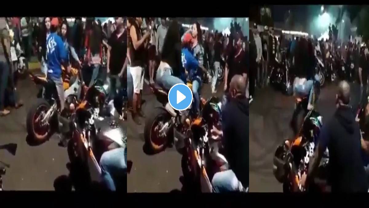ladka-ladki-ka-video-viral