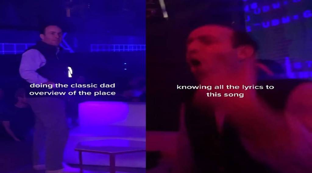 dad-clubbing-daughter-virl-video