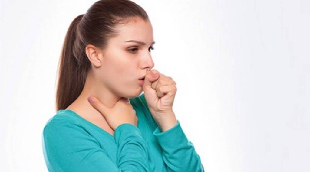 home remedies for cough